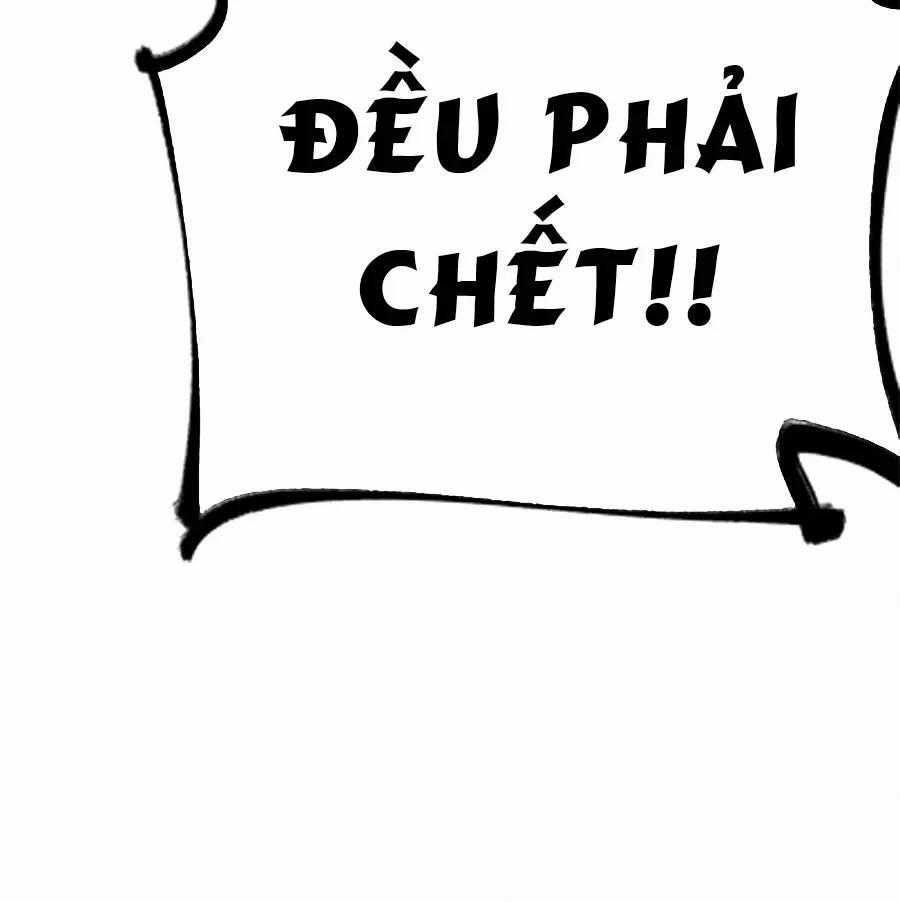 Làm Sao Bây Giờ? Ta Xuyên Không Thành Tiểu Quái Chapter 174 trang 53