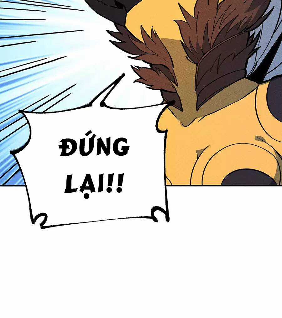 Làm Sao Bây Giờ? Ta Xuyên Không Thành Tiểu Quái Chapter 175 trang 22