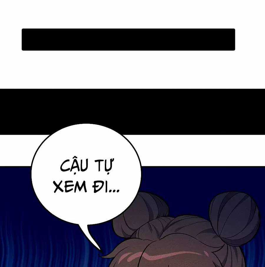 Làm Sao Bây Giờ? Ta Xuyên Không Thành Tiểu Quái Chapter 175 trang 40