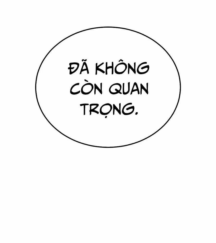 Làm Sao Bây Giờ? Ta Xuyên Không Thành Tiểu Quái Chapter 175 trang 50