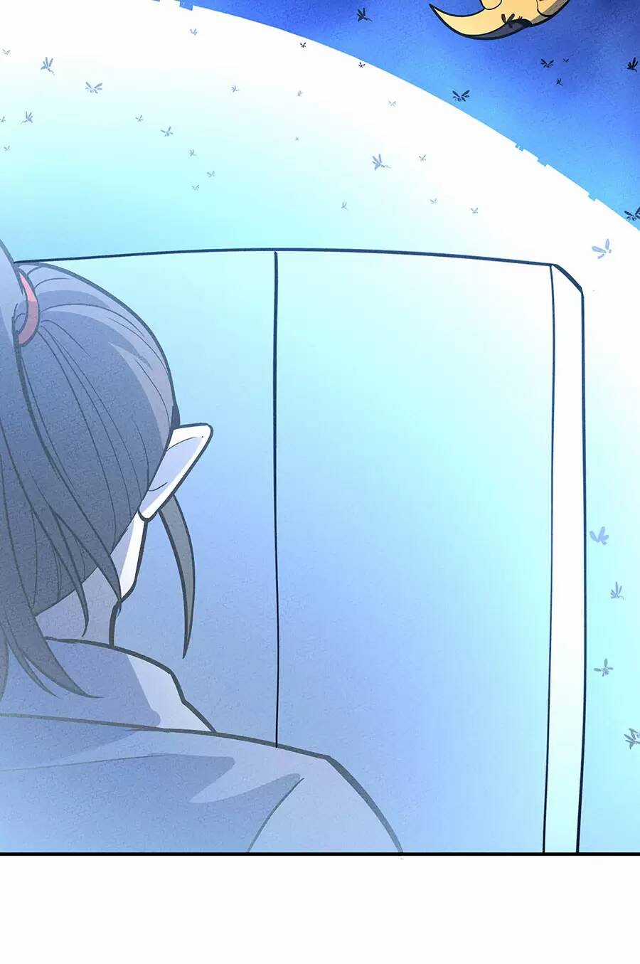 Làm Sao Bây Giờ? Ta Xuyên Không Thành Tiểu Quái Chapter 175 trang 8