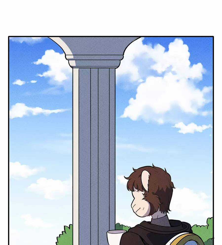 Làm Sao Bây Giờ? Ta Xuyên Không Thành Tiểu Quái Chapter 176 trang 2