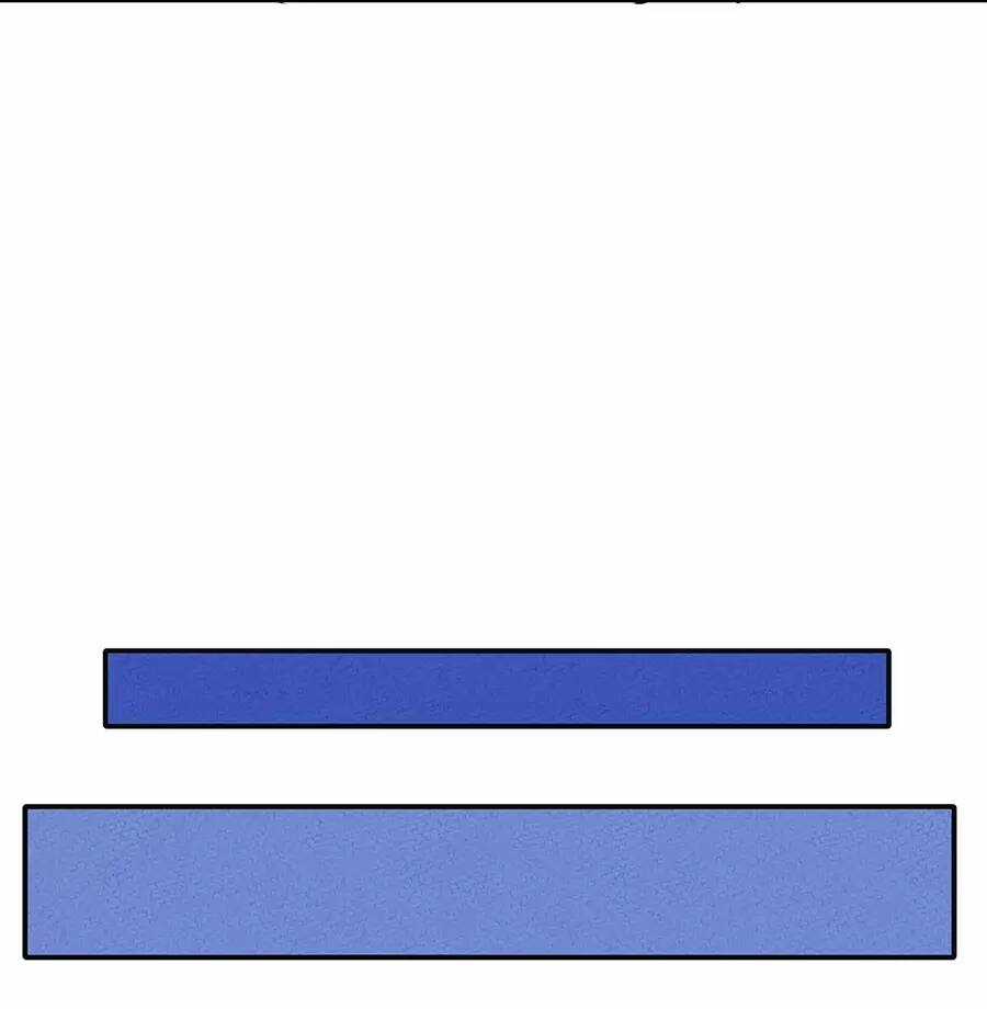 Làm Sao Bây Giờ? Ta Xuyên Không Thành Tiểu Quái Chapter 176 trang 8