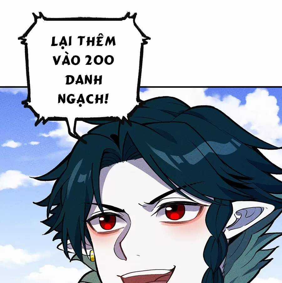 Làm Sao Bây Giờ? Ta Xuyên Không Thành Tiểu Quái Chapter 177 trang 14