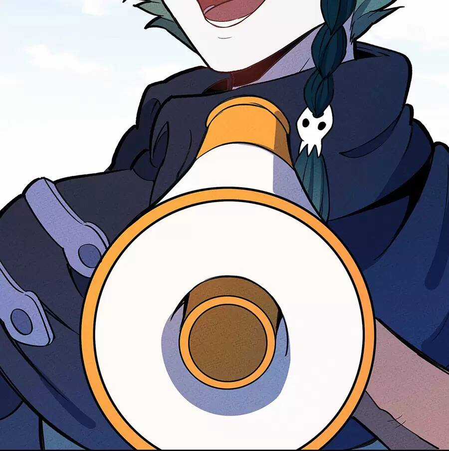 Làm Sao Bây Giờ? Ta Xuyên Không Thành Tiểu Quái Chapter 177 trang 15