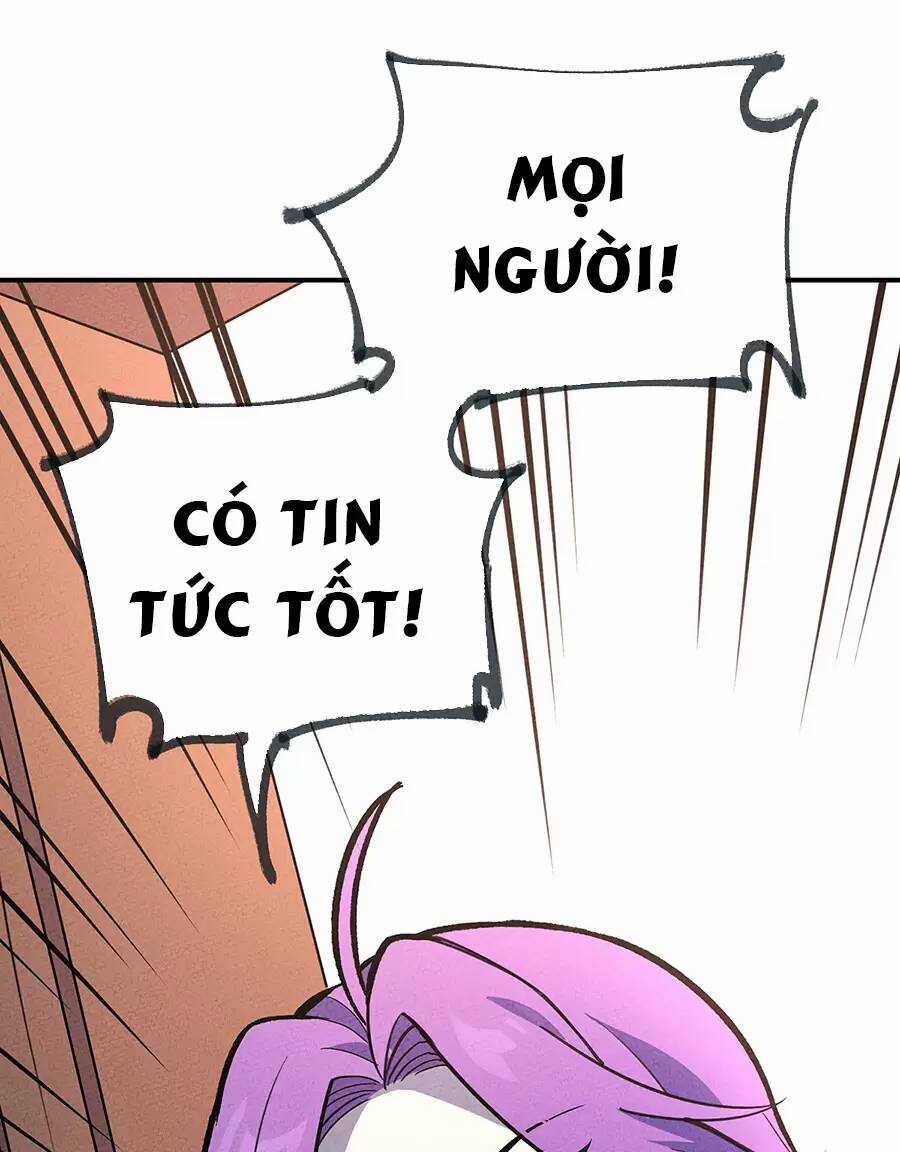 Làm Sao Bây Giờ? Ta Xuyên Không Thành Tiểu Quái Chapter 177 trang 43