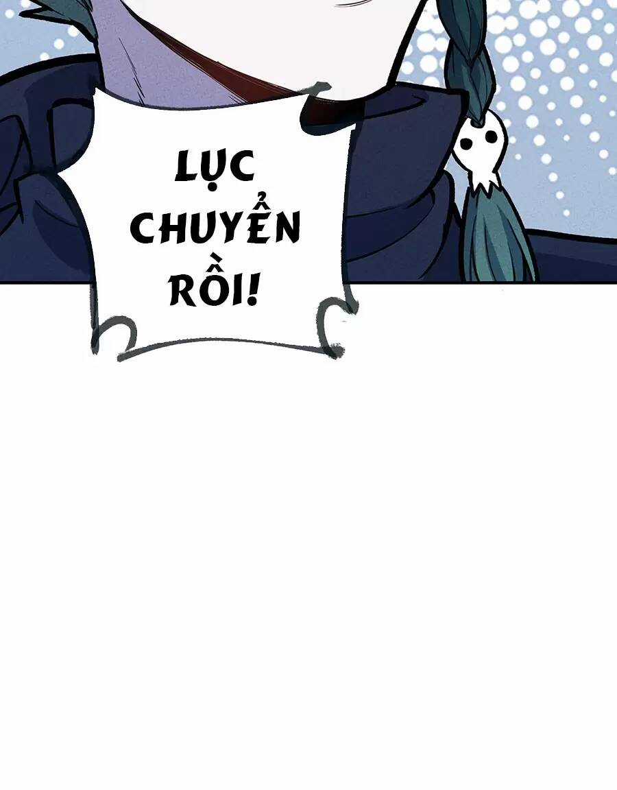 Làm Sao Bây Giờ? Ta Xuyên Không Thành Tiểu Quái Chapter 177 trang 46