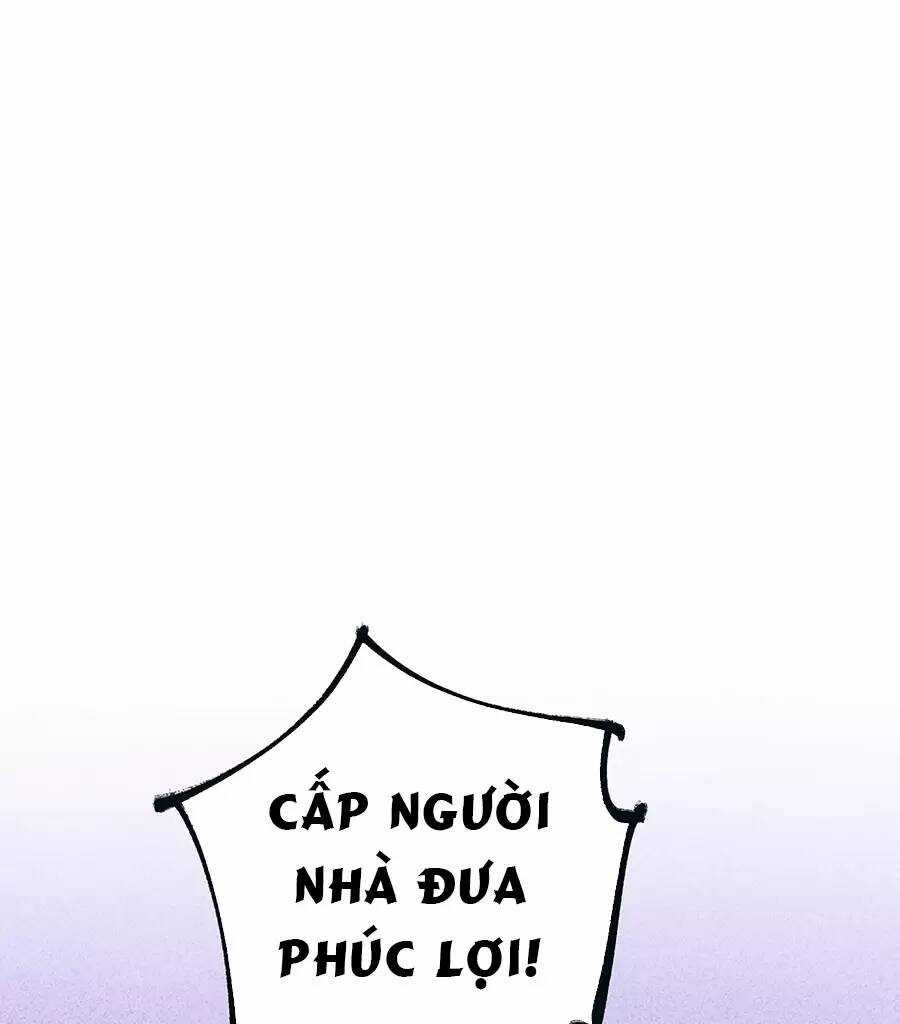 Làm Sao Bây Giờ? Ta Xuyên Không Thành Tiểu Quái Chapter 177 trang 47