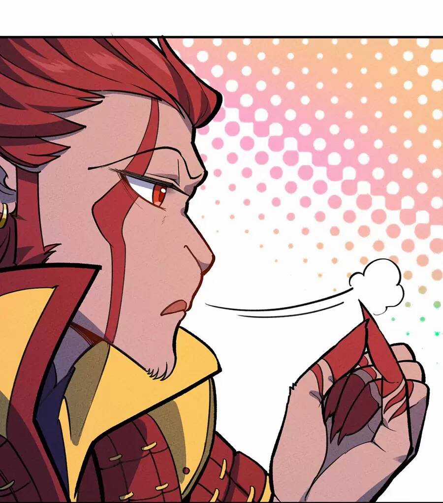 Làm Sao Bây Giờ? Ta Xuyên Không Thành Tiểu Quái Chapter 178 trang 14