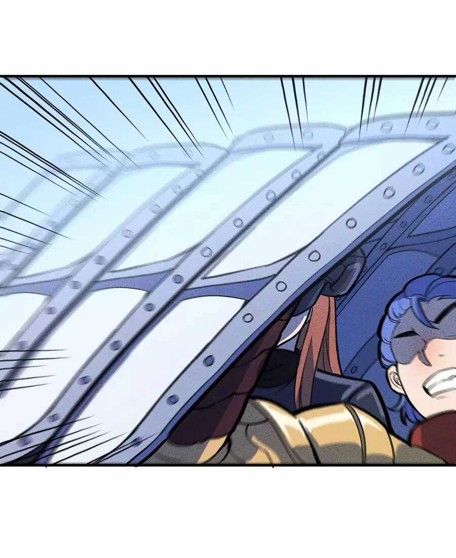 Làm Sao Bây Giờ? Ta Xuyên Không Thành Tiểu Quái Chapter 178 trang 18