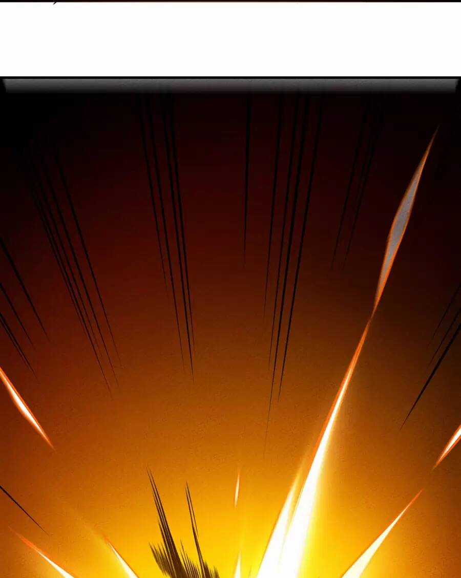 Làm Sao Bây Giờ? Ta Xuyên Không Thành Tiểu Quái Chapter 178 trang 20