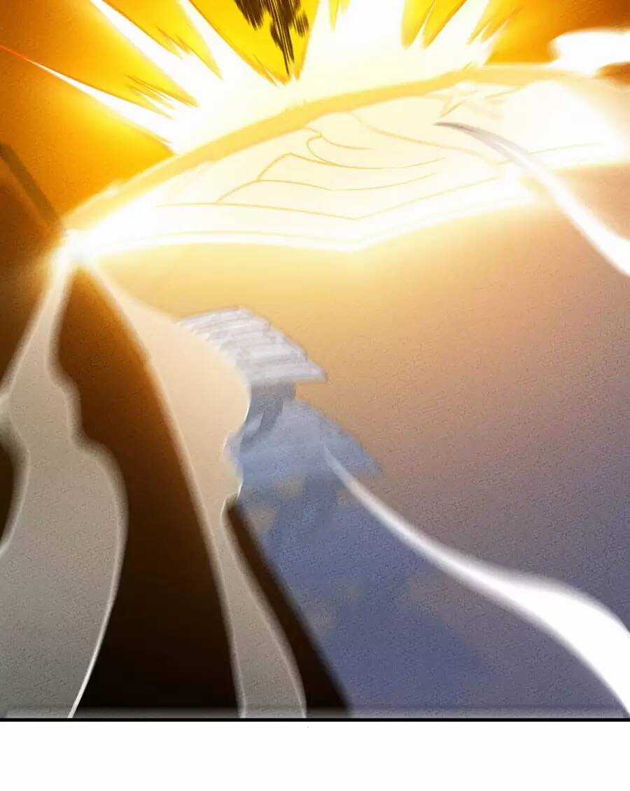 Làm Sao Bây Giờ? Ta Xuyên Không Thành Tiểu Quái Chapter 178 trang 21