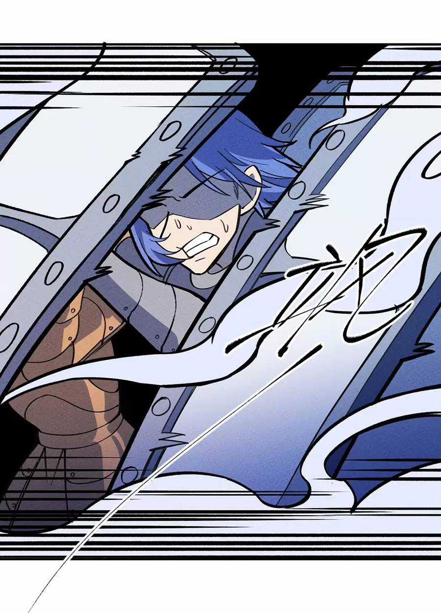 Làm Sao Bây Giờ? Ta Xuyên Không Thành Tiểu Quái Chapter 178 trang 22