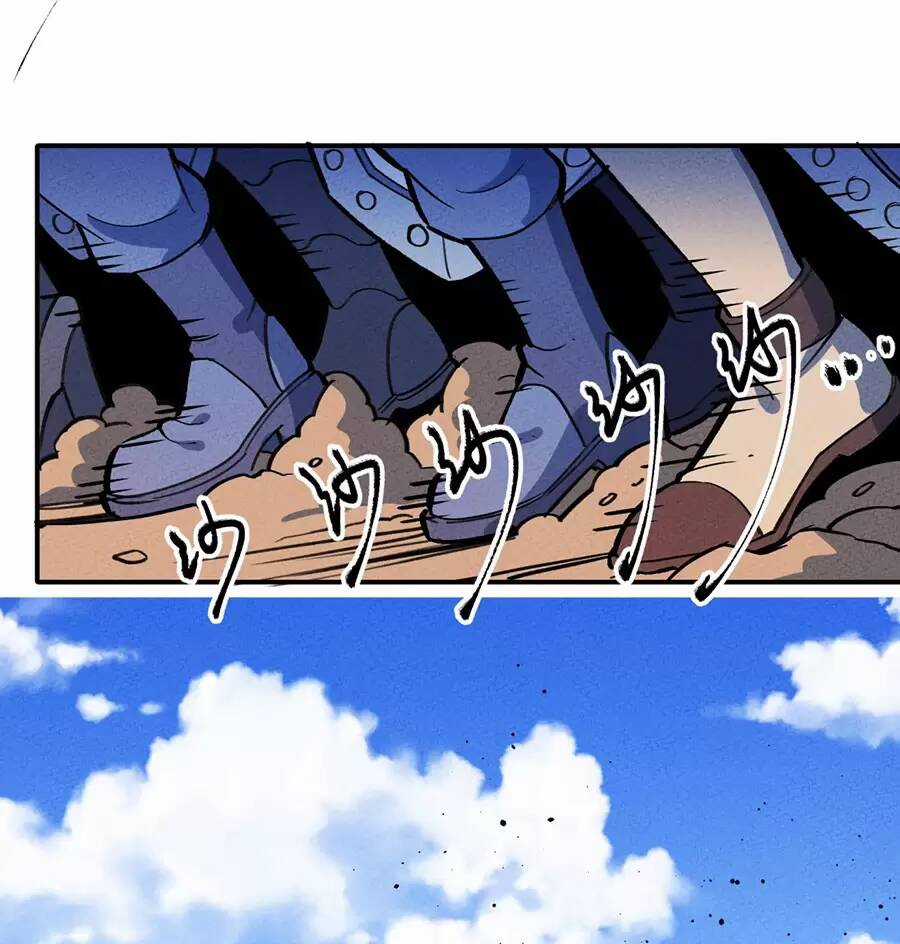 Làm Sao Bây Giờ? Ta Xuyên Không Thành Tiểu Quái Chapter 178 trang 23