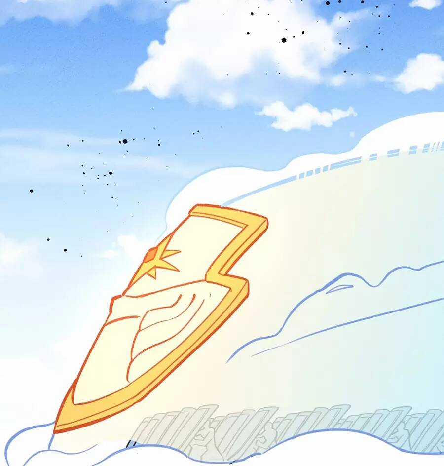 Làm Sao Bây Giờ? Ta Xuyên Không Thành Tiểu Quái Chapter 178 trang 24