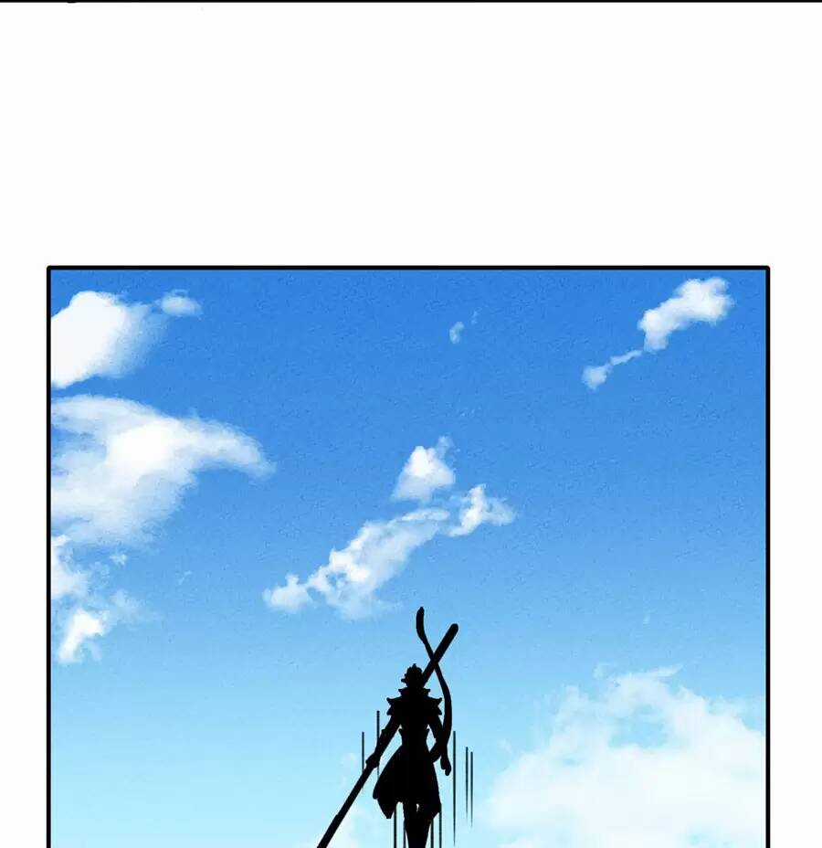 Làm Sao Bây Giờ? Ta Xuyên Không Thành Tiểu Quái Chapter 178 trang 26