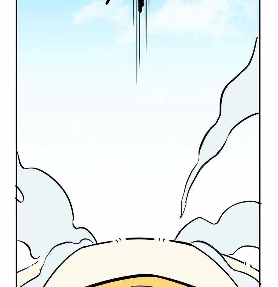 Làm Sao Bây Giờ? Ta Xuyên Không Thành Tiểu Quái Chapter 178 trang 27