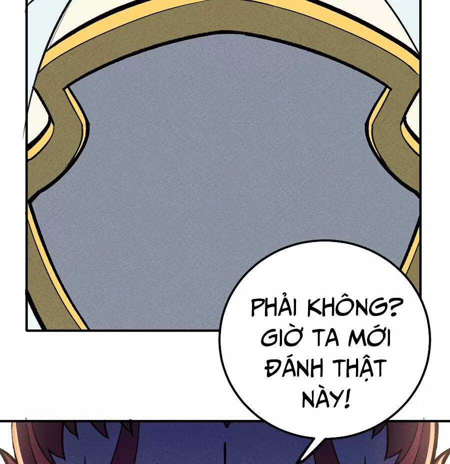 Làm Sao Bây Giờ? Ta Xuyên Không Thành Tiểu Quái Chapter 178 trang 28