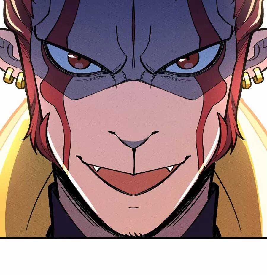 Làm Sao Bây Giờ? Ta Xuyên Không Thành Tiểu Quái Chapter 178 trang 29