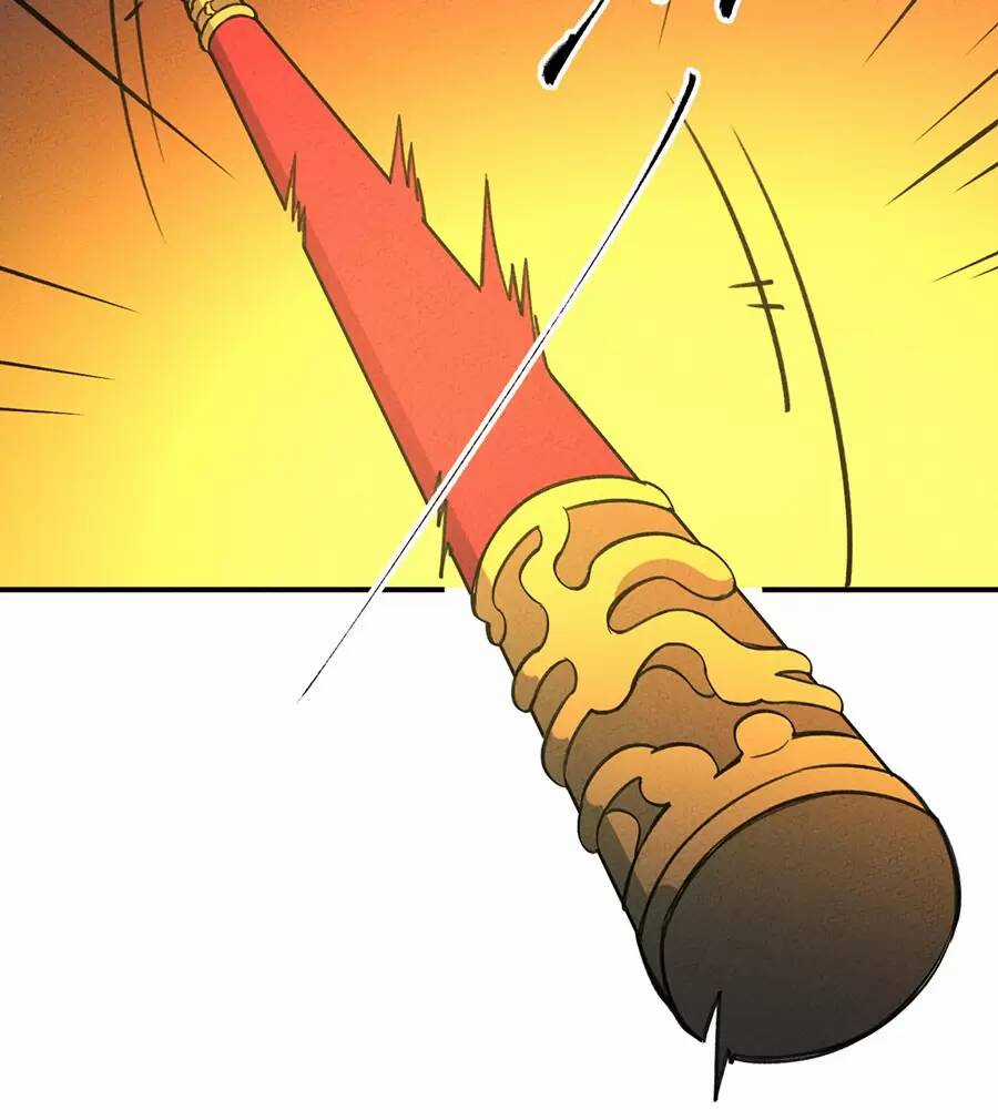 Làm Sao Bây Giờ? Ta Xuyên Không Thành Tiểu Quái Chapter 178 trang 31