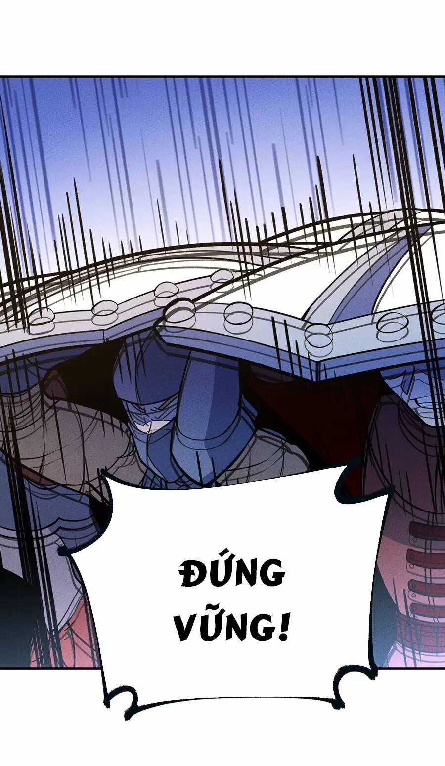 Làm Sao Bây Giờ? Ta Xuyên Không Thành Tiểu Quái Chapter 178 trang 33