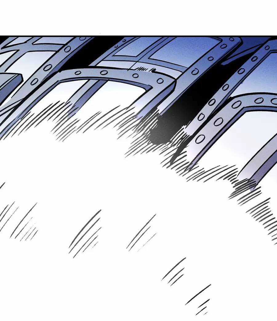 Làm Sao Bây Giờ? Ta Xuyên Không Thành Tiểu Quái Chapter 178 trang 37