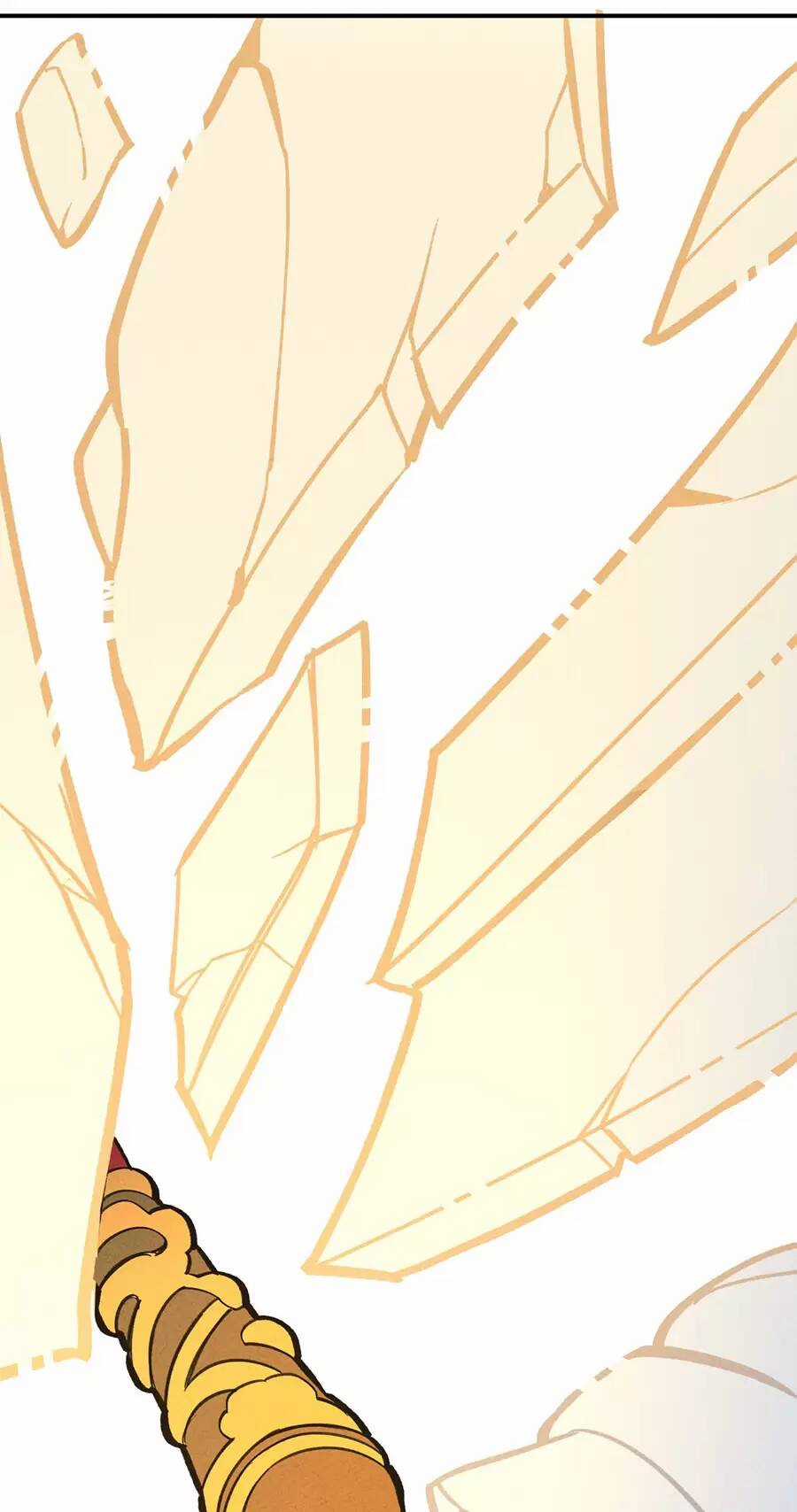 Làm Sao Bây Giờ? Ta Xuyên Không Thành Tiểu Quái Chapter 178 trang 38