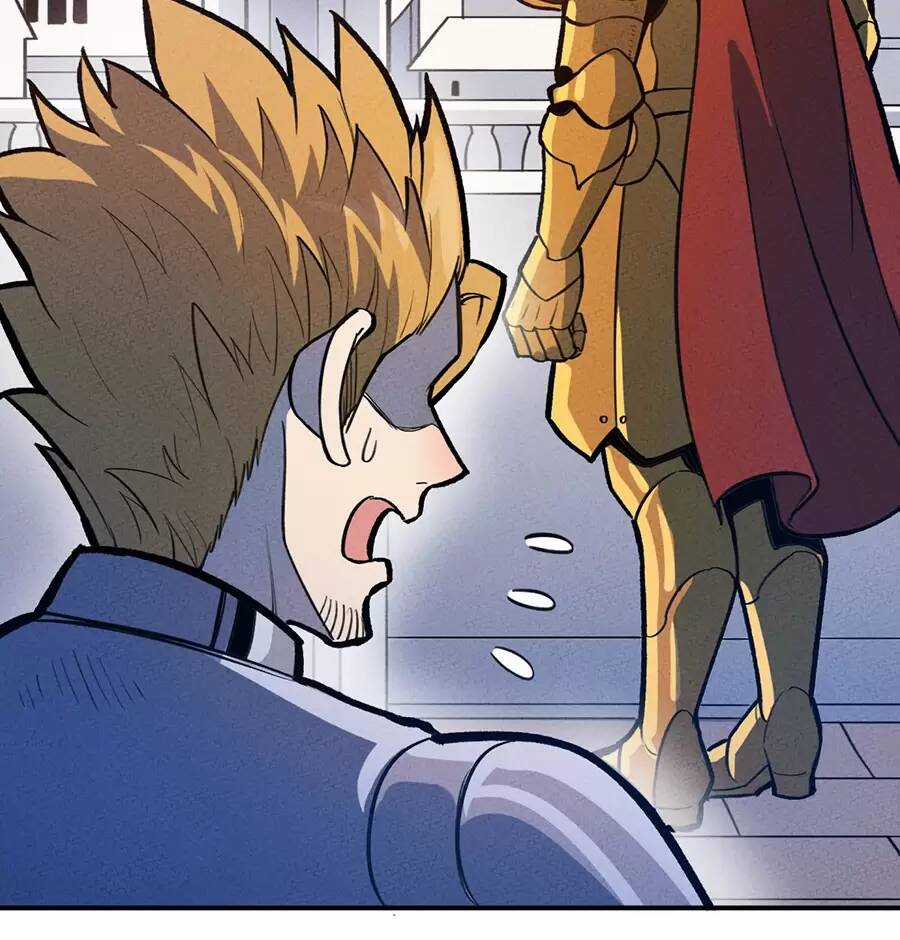 Làm Sao Bây Giờ? Ta Xuyên Không Thành Tiểu Quái Chapter 178 trang 4