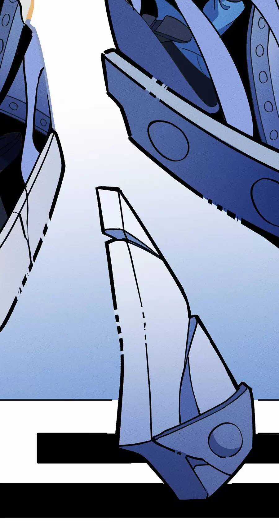 Làm Sao Bây Giờ? Ta Xuyên Không Thành Tiểu Quái Chapter 178 trang 40