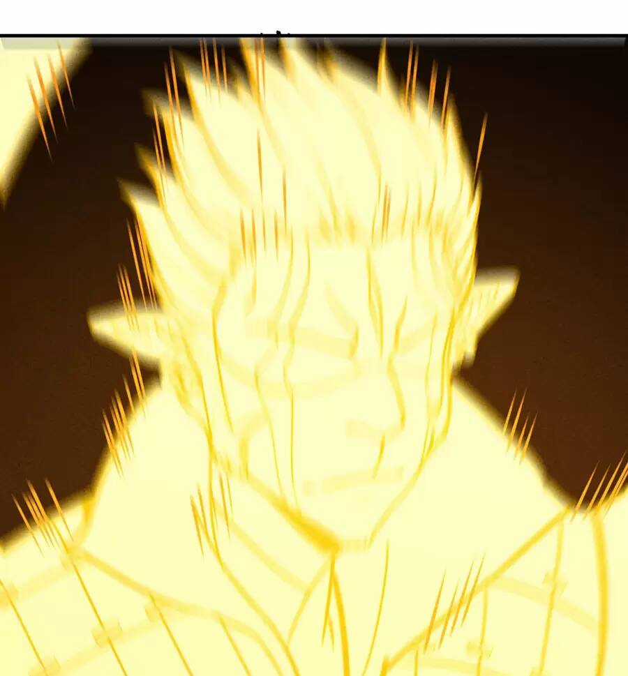 Làm Sao Bây Giờ? Ta Xuyên Không Thành Tiểu Quái Chapter 178 trang 49