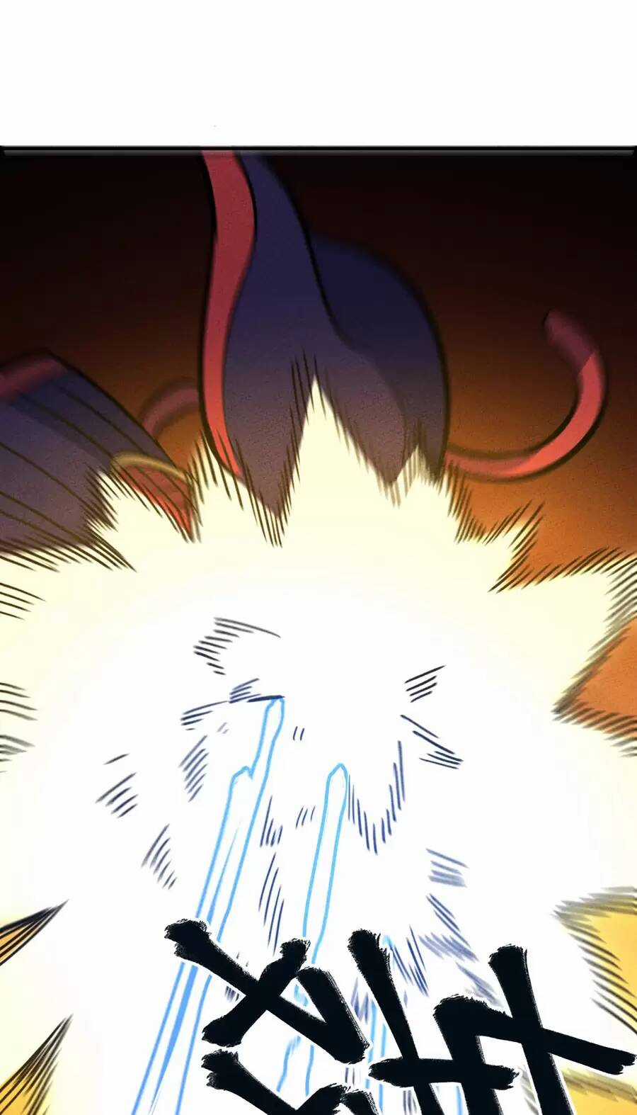 Làm Sao Bây Giờ? Ta Xuyên Không Thành Tiểu Quái Chapter 178 trang 55