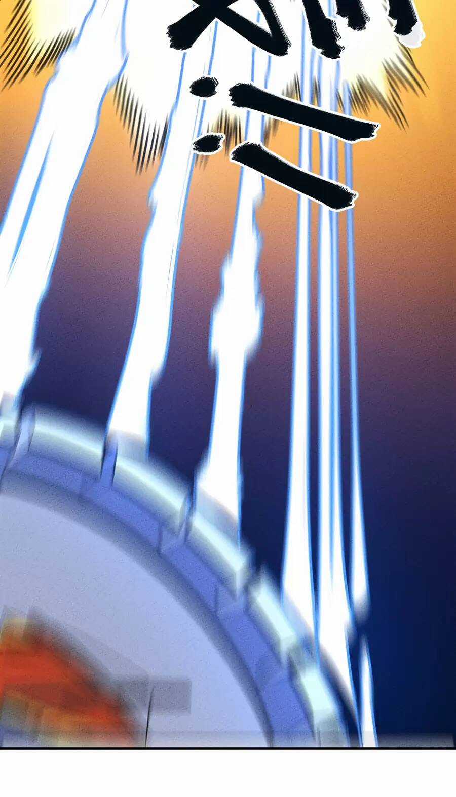 Làm Sao Bây Giờ? Ta Xuyên Không Thành Tiểu Quái Chapter 178 trang 56