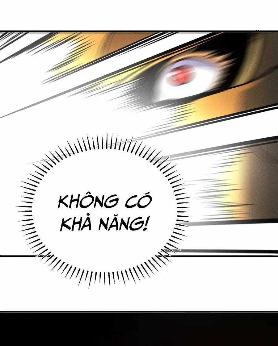 Làm Sao Bây Giờ? Ta Xuyên Không Thành Tiểu Quái Chapter 178 trang 57