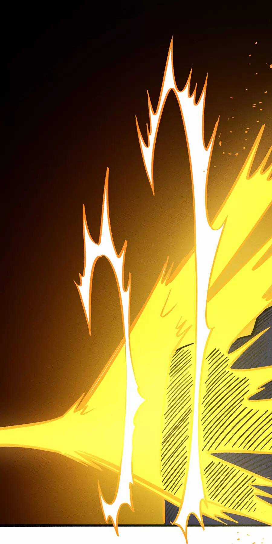 Làm Sao Bây Giờ? Ta Xuyên Không Thành Tiểu Quái Chapter 178 trang 58