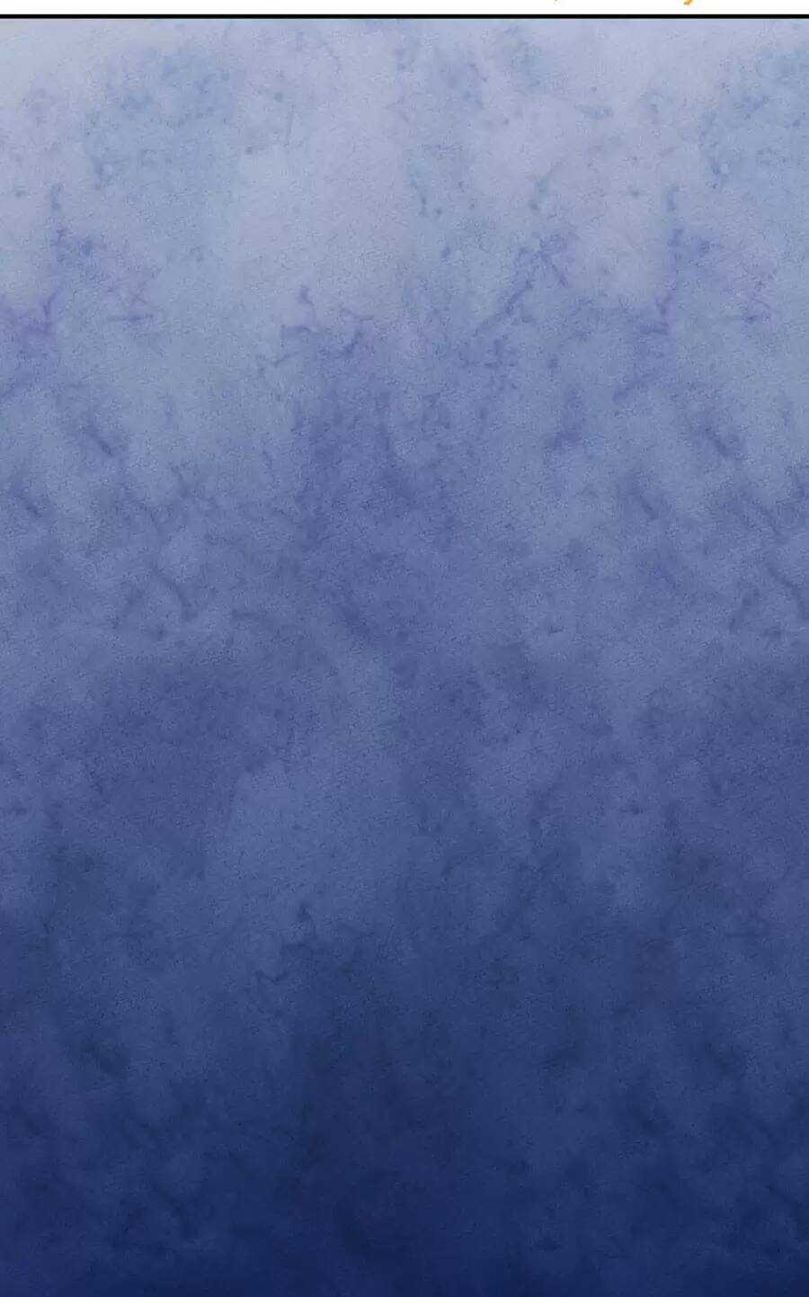 Làm Sao Bây Giờ? Ta Xuyên Không Thành Tiểu Quái Chapter 178 trang 59