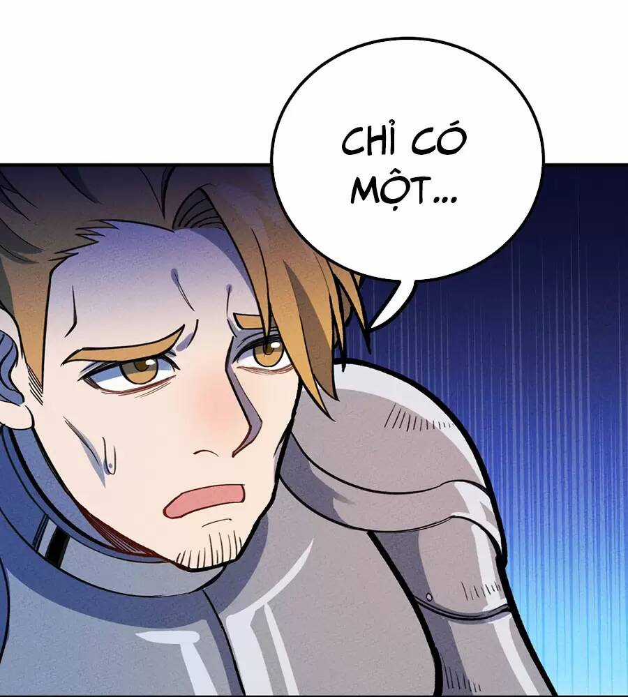 Làm Sao Bây Giờ? Ta Xuyên Không Thành Tiểu Quái Chapter 178 trang 6