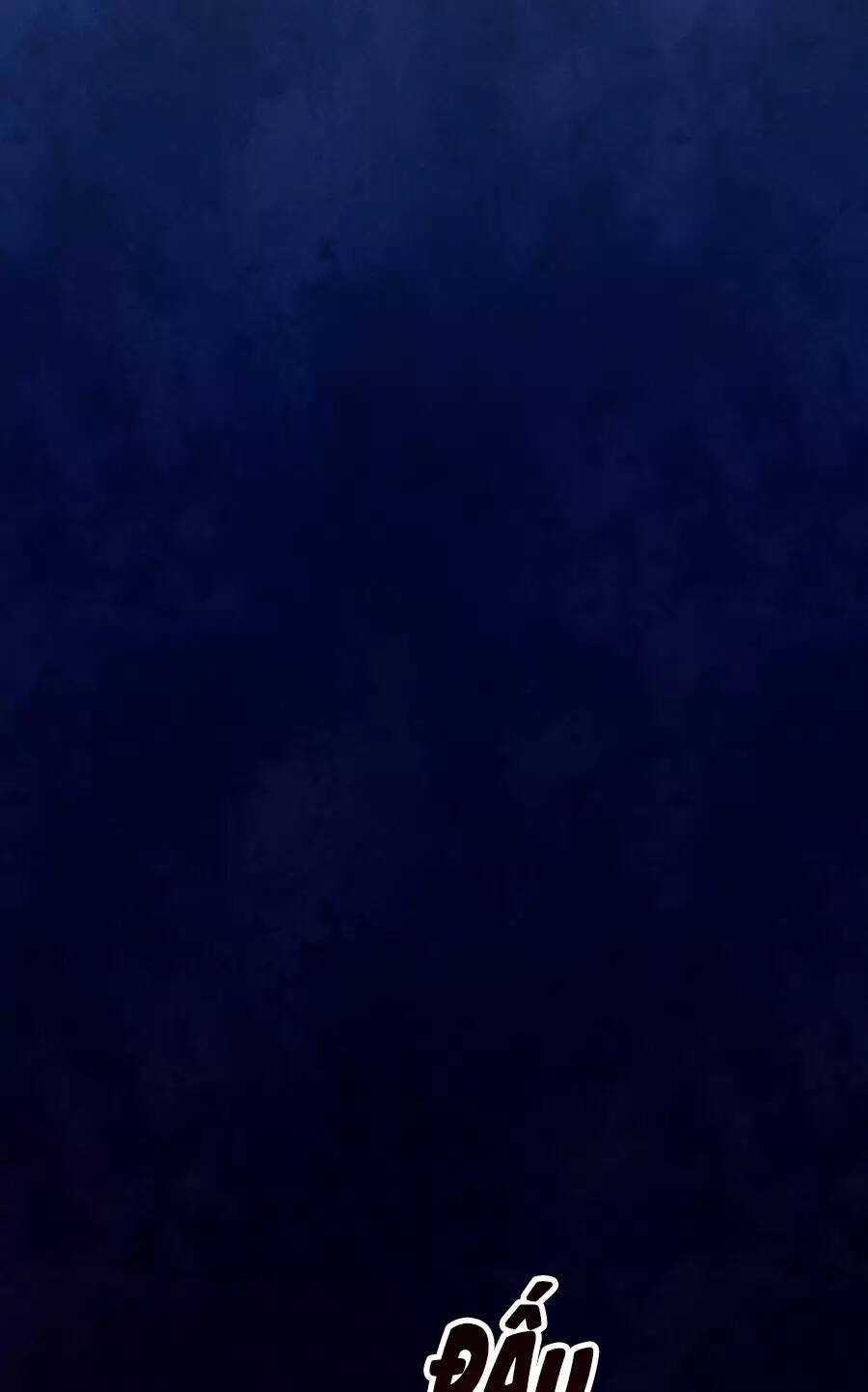 Làm Sao Bây Giờ? Ta Xuyên Không Thành Tiểu Quái Chapter 178 trang 60