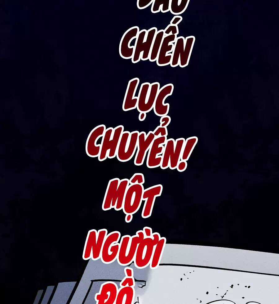 Làm Sao Bây Giờ? Ta Xuyên Không Thành Tiểu Quái Chapter 178 trang 61