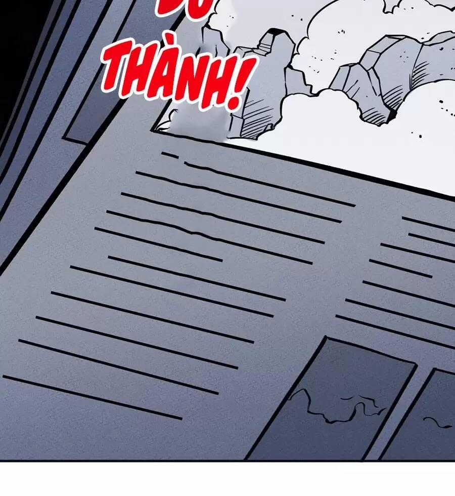 Làm Sao Bây Giờ? Ta Xuyên Không Thành Tiểu Quái Chapter 178 trang 62