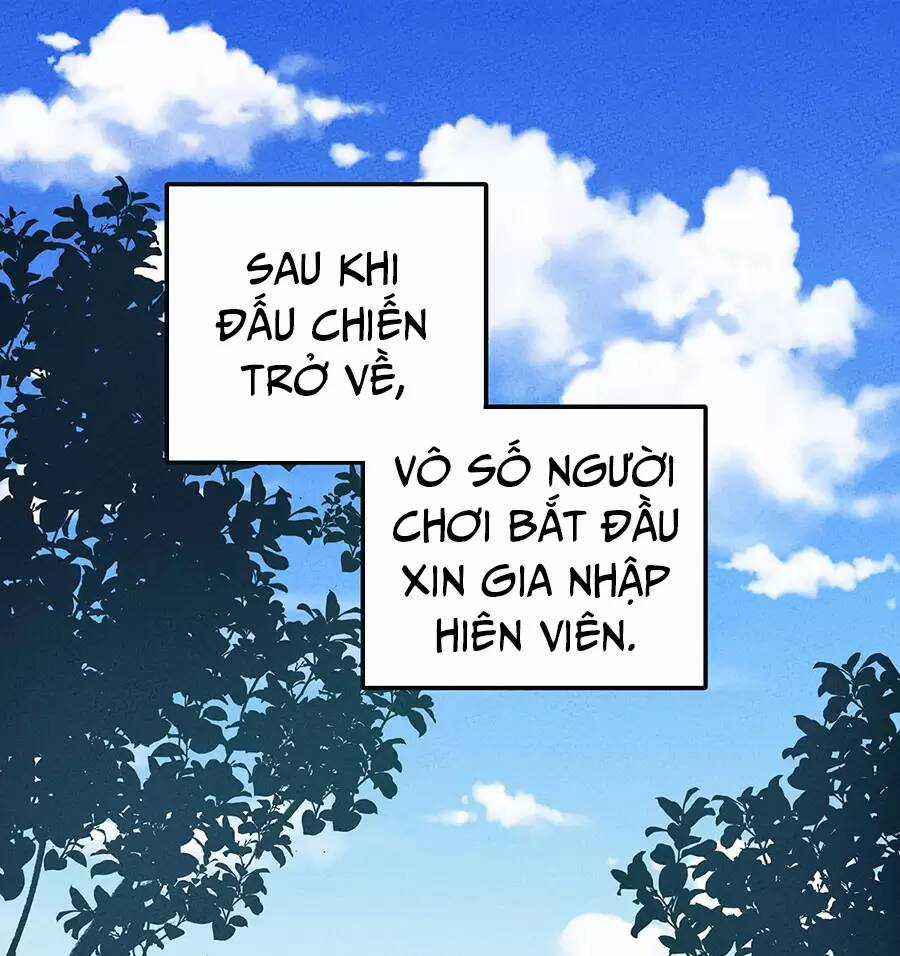 Làm Sao Bây Giờ? Ta Xuyên Không Thành Tiểu Quái Chapter 179 trang 2