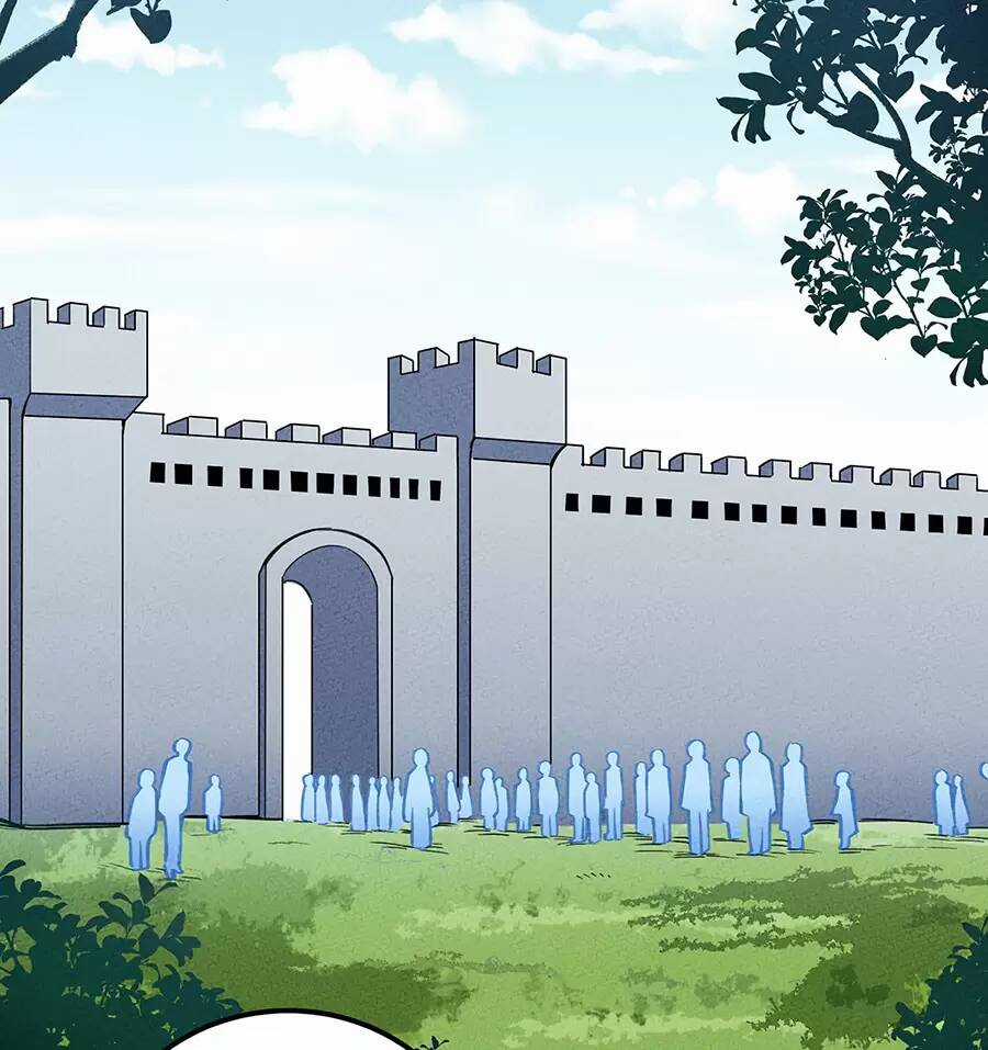 Làm Sao Bây Giờ? Ta Xuyên Không Thành Tiểu Quái Chapter 179 trang 3