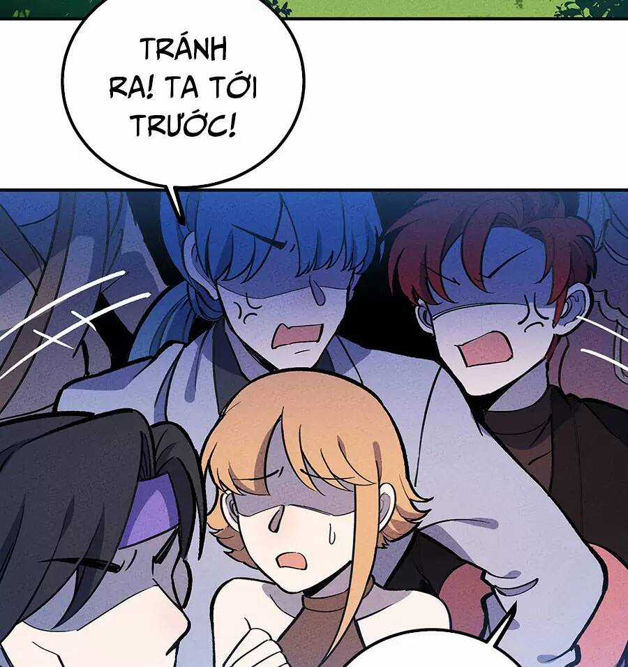 Làm Sao Bây Giờ? Ta Xuyên Không Thành Tiểu Quái Chapter 179 trang 4