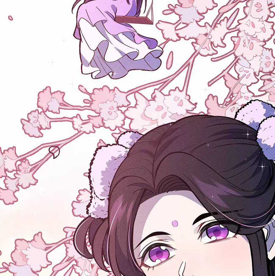 Làm Sao Bây Giờ? Ta Xuyên Không Thành Tiểu Quái Chapter 179 trang 43