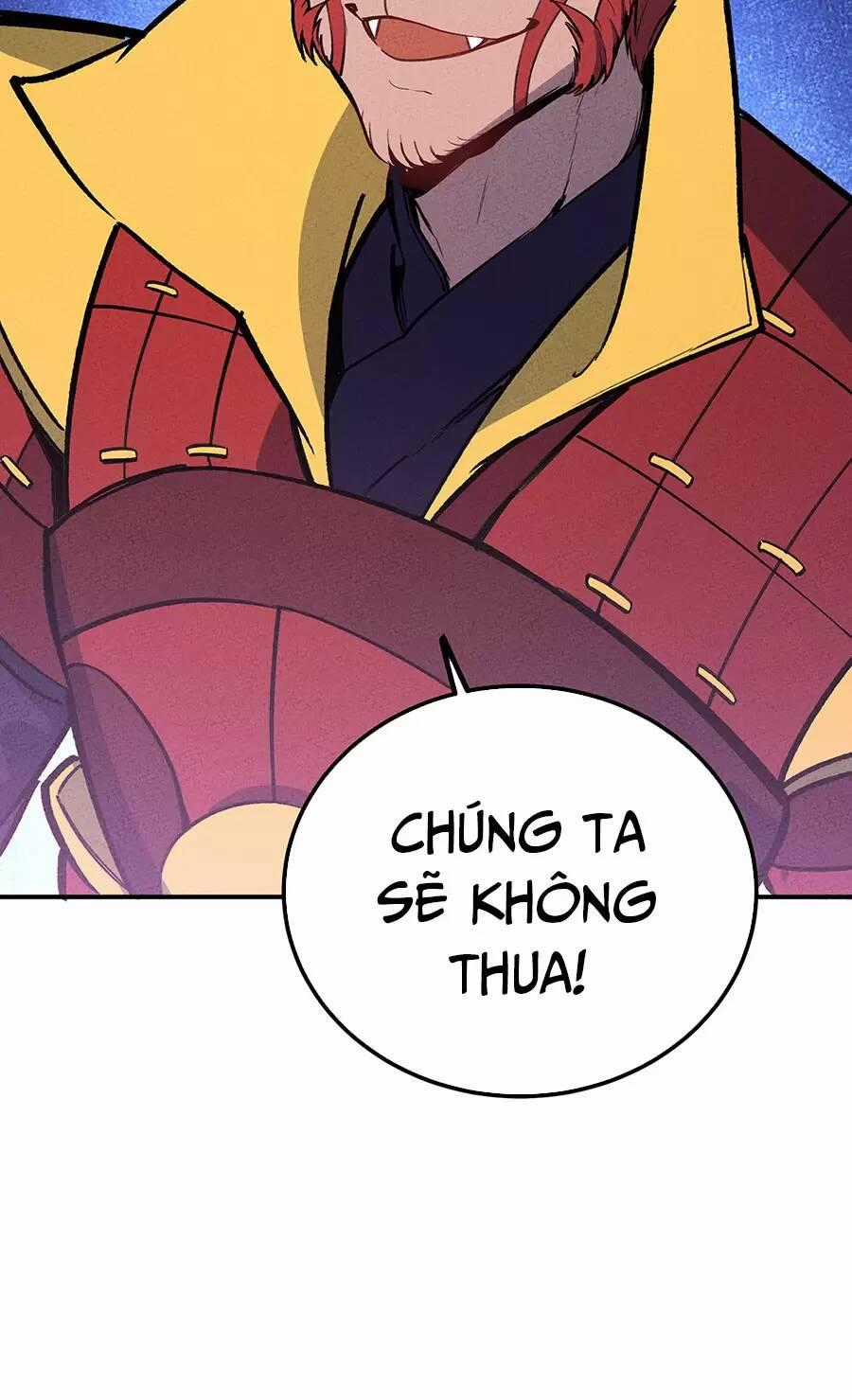 Làm Sao Bây Giờ? Ta Xuyên Không Thành Tiểu Quái Chapter 179 trang 50