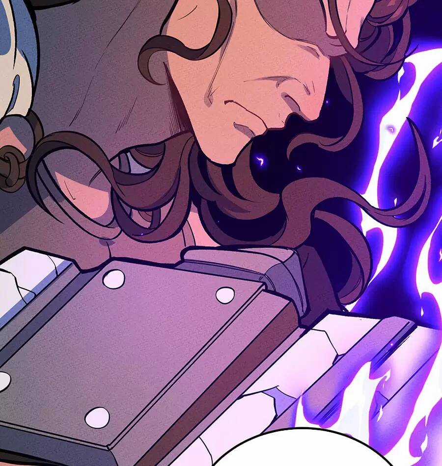 Làm Sao Bây Giờ? Ta Xuyên Không Thành Tiểu Quái Chapter 180 trang 11