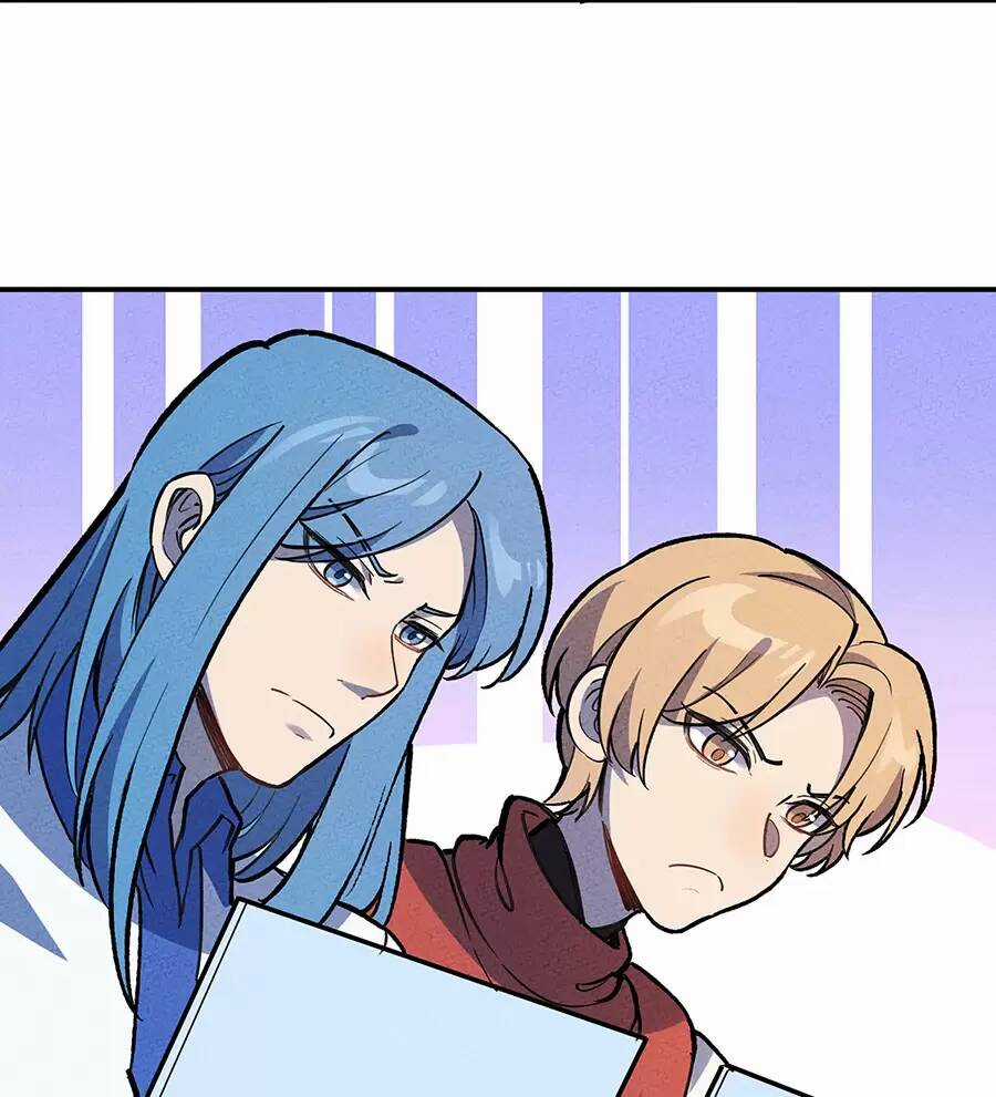 Làm Sao Bây Giờ? Ta Xuyên Không Thành Tiểu Quái Chapter 180 trang 16