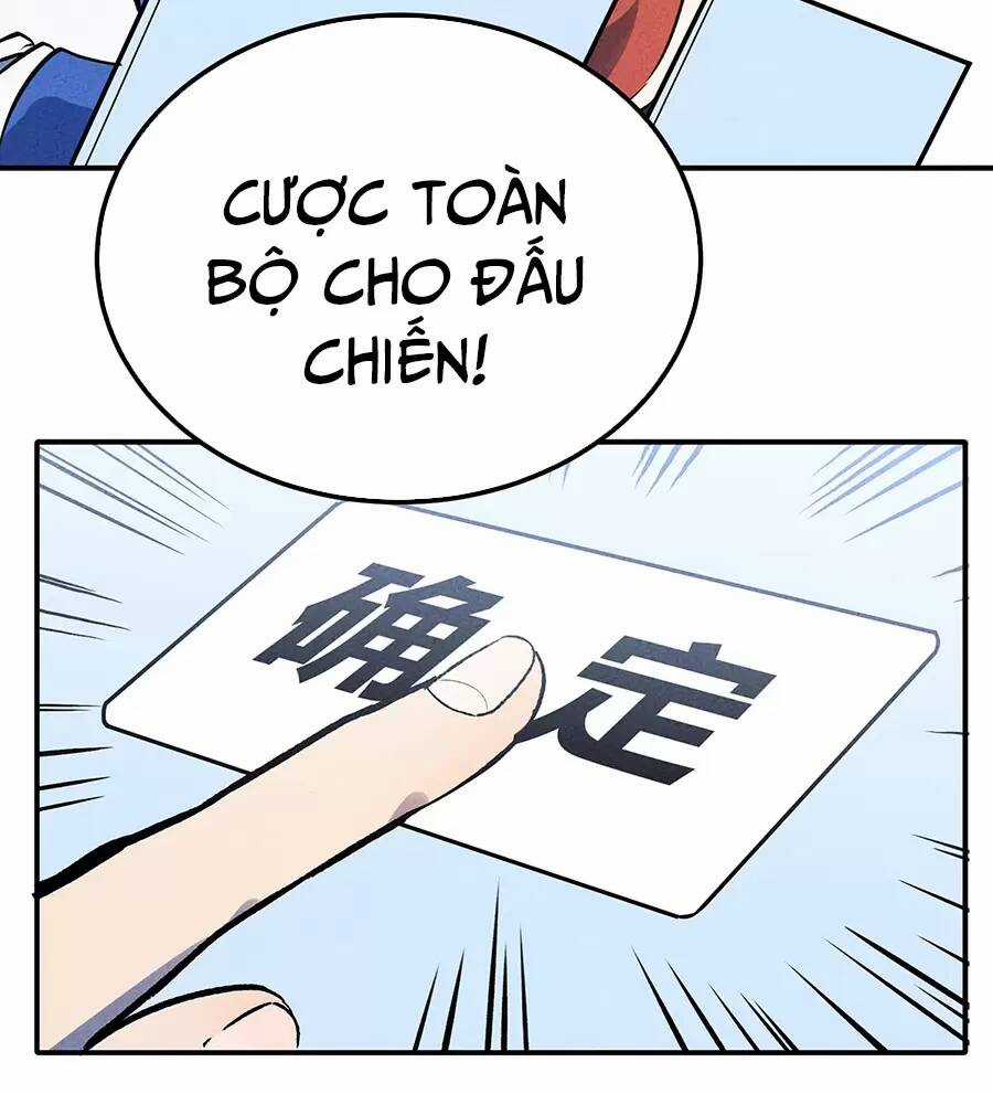 Làm Sao Bây Giờ? Ta Xuyên Không Thành Tiểu Quái Chapter 180 trang 17