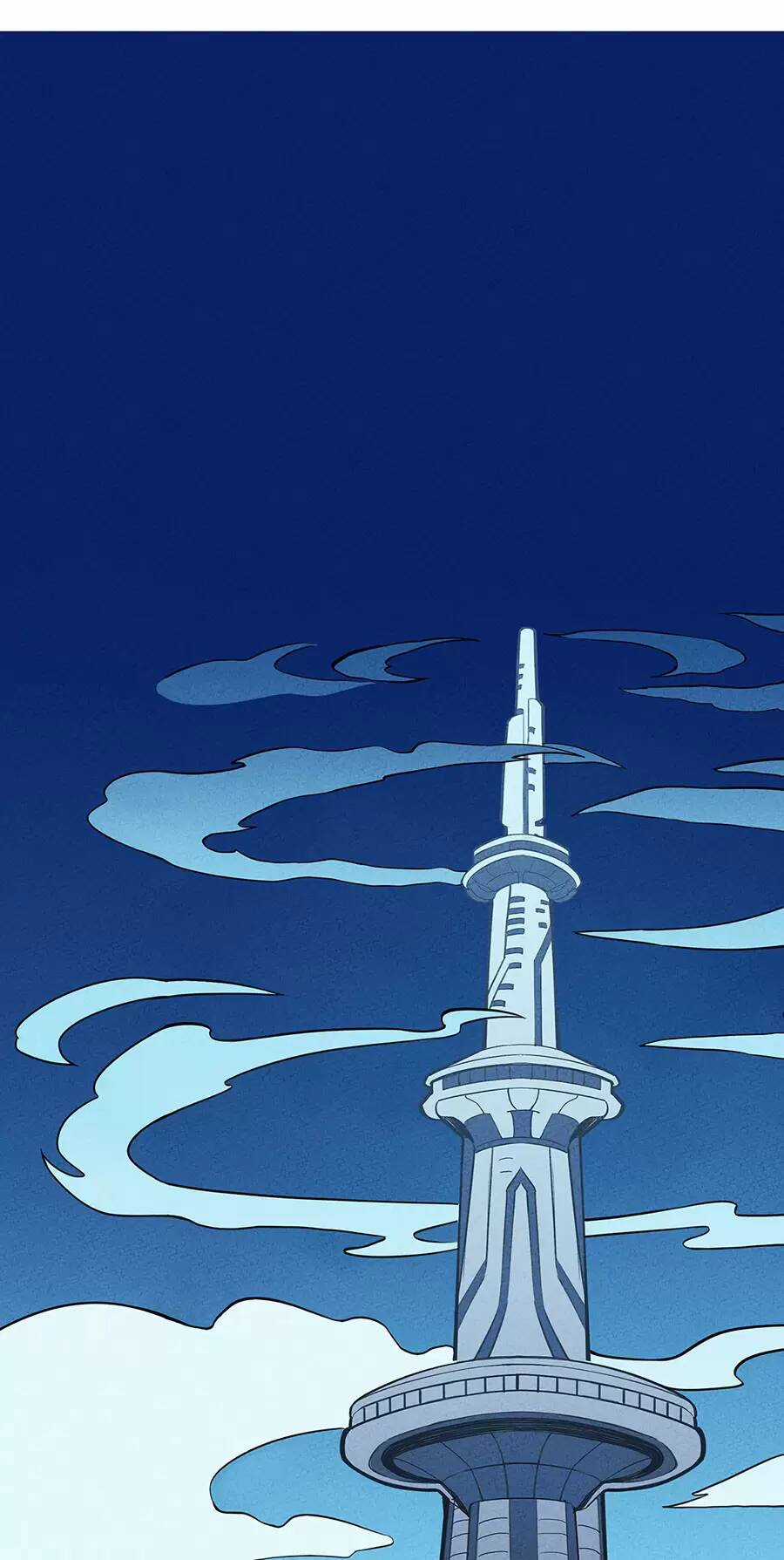 Làm Sao Bây Giờ? Ta Xuyên Không Thành Tiểu Quái Chapter 180 trang 18