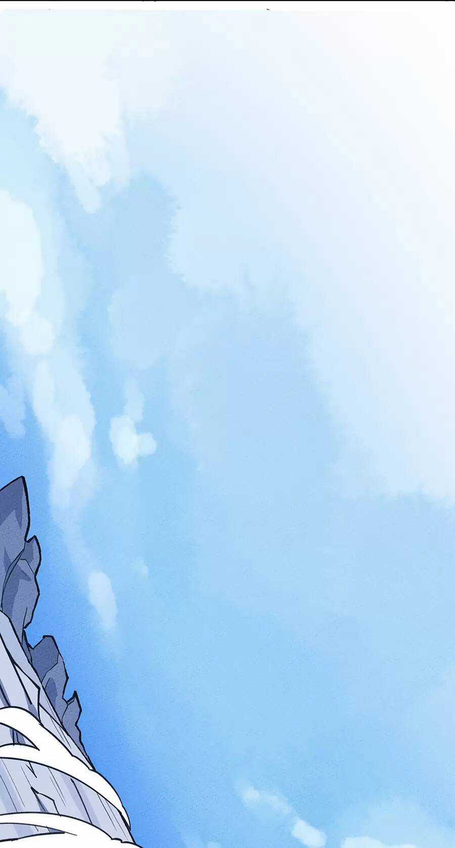 Làm Sao Bây Giờ? Ta Xuyên Không Thành Tiểu Quái Chapter 180 trang 24