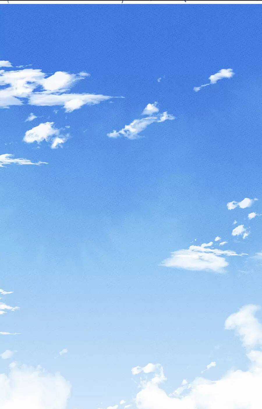 Làm Sao Bây Giờ? Ta Xuyên Không Thành Tiểu Quái Chapter 180 trang 30